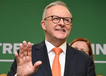 Australia amenință giganții tech cu taxe dacă ignoră agențiile de știri!