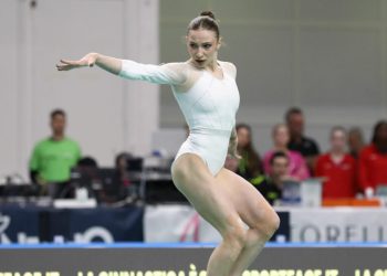 Ana Bărbosu, suspendată doi ani pentru dopaj: Detalii șocante!