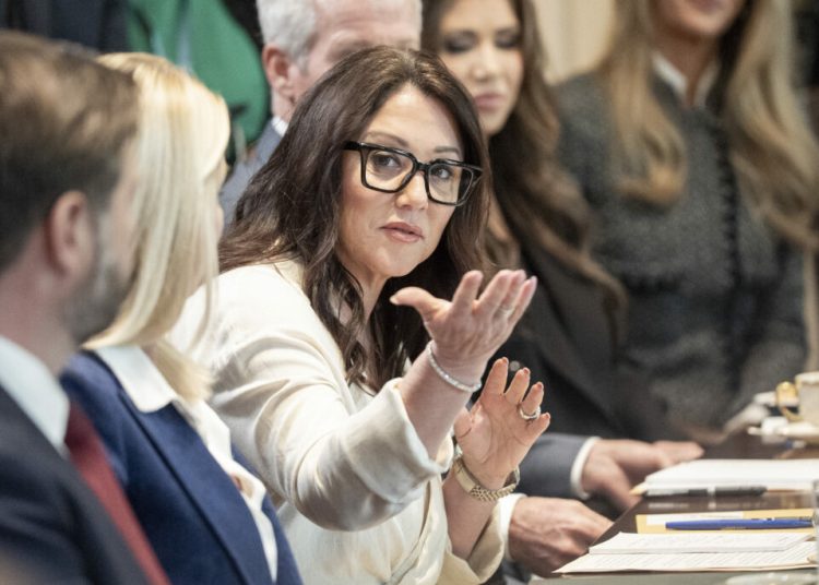 Demisie surpriză în Administrația Trump: Secretarul Muncii pleacă!