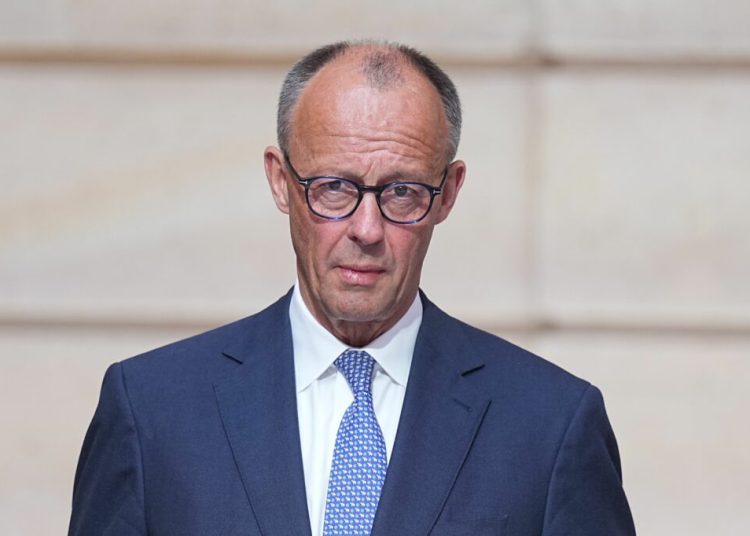 Germania taie taxele pe carburanți și oferă bonusuri de până la 1.000€!