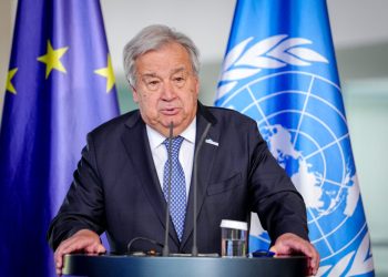 ONU reacționează dur după atacul din Liban: un militar francez a decedat