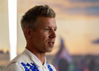 Critica dură a rivalului lui Orban față de vizita lui JD Vance în Ungaria