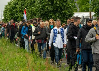 Péter Magyar dezvăluie: Ce planuri are pentru România, ca lider de la Budapesta