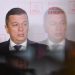 „Grindeanu: Ce se întâmplă dacă moțiunea pică? Ilie Bolojan mă cheamă!”