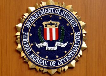 10 cercetători americani din proiecte sensibile, morți sau dispăruți!