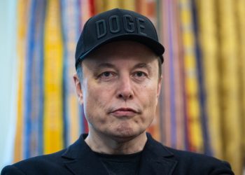 Musk: Baza donațiilor caritabile, în pericol din cauza procesului OpenAI!