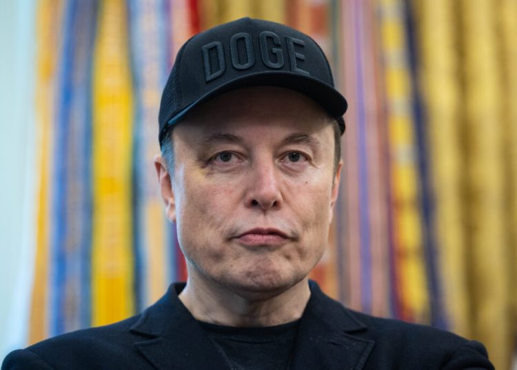 Musk: Baza donațiilor caritabile, în pericol din cauza procesului OpenAI!