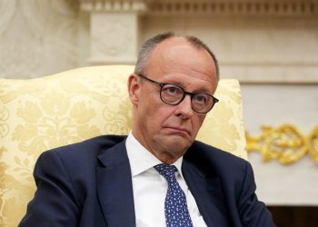 Germania pregătește primul reactor termonuclear comercial din istorie!