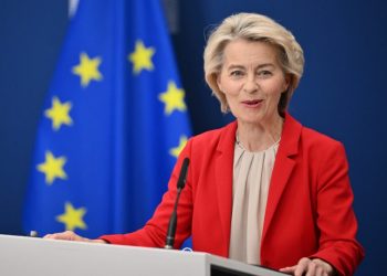 Comisia Europeană își îndreaptă atenția spre Islanda: Ce surprize ne așteaptă?