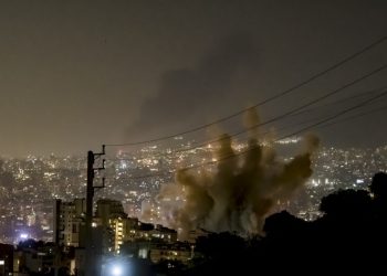 Pagube uriașe: Războiul din Orientul Mijlociu lovește energia cu 58 miliarde de dolari