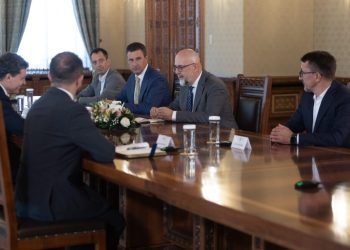 Kelemen Hunor: Ce ne așteaptă în cazul unei crize guvernamentale?