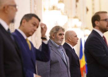 Criză în Guvern: PSD pregătește retragerea sprijinului pentru Bolojan!