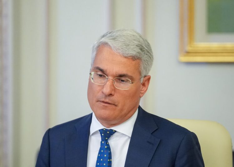 Dragoș Pîslaru dezvăluie: „Mica recalculare” a pensiilor, provocări majore!