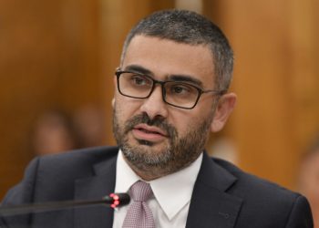 Florin Manole la final de mandat: O nouă lege a salarizării fără pierderi!