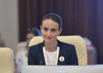 România se apropie de aderarea la OCDE: 24 din 25 de avize obținute!