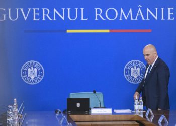 Guvernul adoptă astăzi legea pensie-salariu în ședință extraordinară!