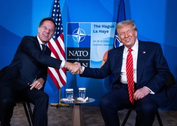 NATO ia în calcul renunțarea la summiturile anuale din cauza tensiunilor cu SUA