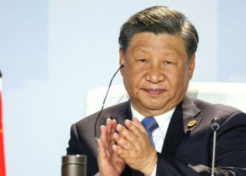 China și Iran: Sprijin subtil fără confruntări directe!