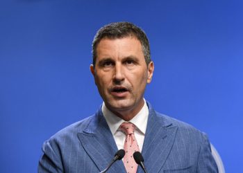 Tanczos Barna: MERCOSUR nu va provoca falimente imediate!