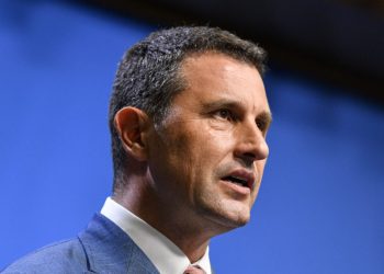 Tánczos Barna: „Victorie dominantă pentru Peter Magyar, neașteptată!”