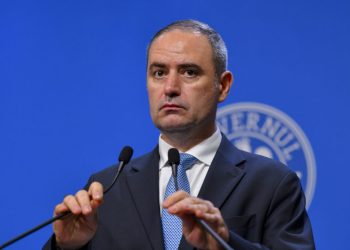 Timbrul muzical: O nouă șansă pentru cultura românească!