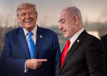 Trump și Netanyahu, sub asediu politic: Armistițiul cu Iranul, un dezastru?