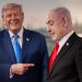 Trump și Netanyahu, sub asediu politic: Armistițiul cu Iranul, un dezastru?