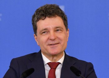 Nicușor Dan comparat cu Giovanni Falcone: Ce spune președintele?