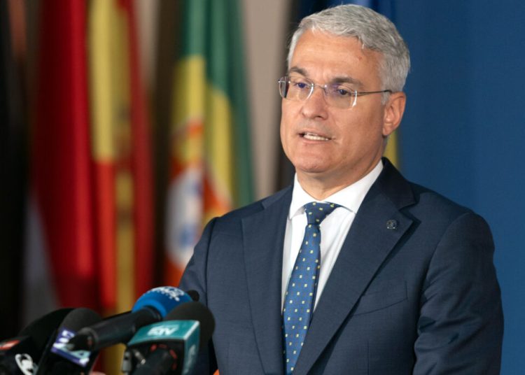 „Sportul național al detașărilor: Economii de 1 miliard de lei în joc!”