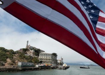 Trump reînvie plutonul de execuție: o decizie controversată!