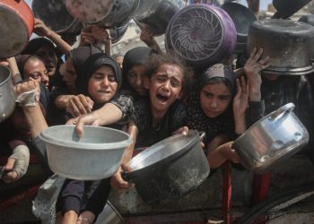 Medici fără Frontiere: Israelul transformă apa în armă în Gaza!