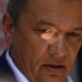 „Sorin Grindeanu dezvăluie: AUR, partid extremist sau nu?”
