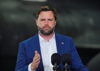 Negocieri SUA-Iran: Descoperă cele 3 „linii roșii” decisive!