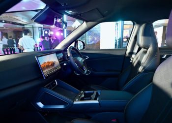 Exploatarea muncitorilor chinezi: Scandalul sclaviei la BYD în Ungaria