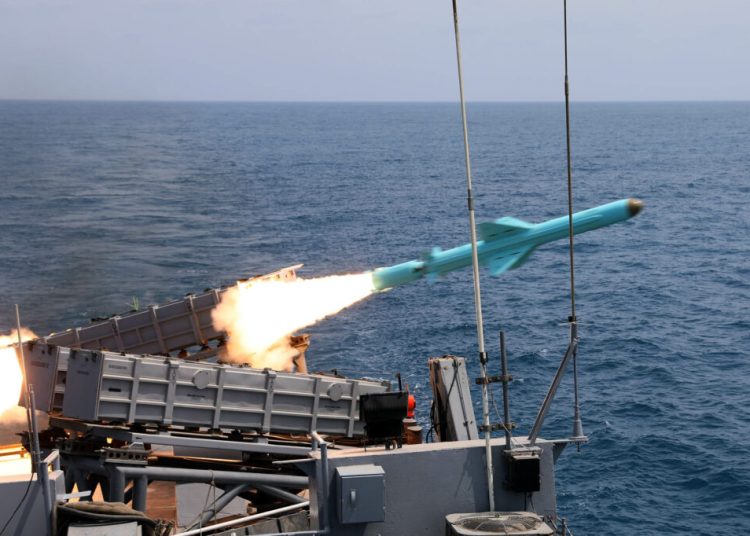 Pace între SUA și Iran în impas: vizita emisarilor americani anulată!