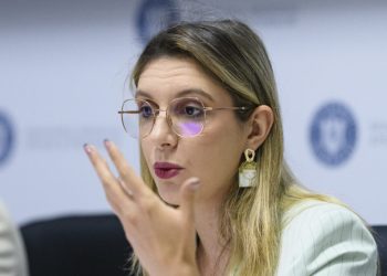Ministra Mediului cere bodycamuri după atacuri violente asupra pădurarilor