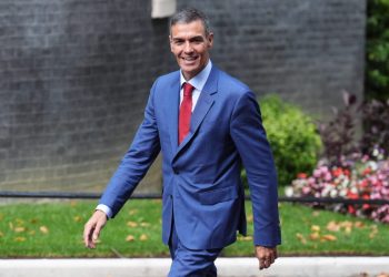 Prim-ministrul Spaniei reînvie controversa: ruperea Acordului UE-Israel!