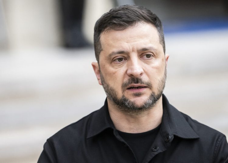 Ucraina intensifică atacurile în Rusia: dronele ajung la 1.500 km!