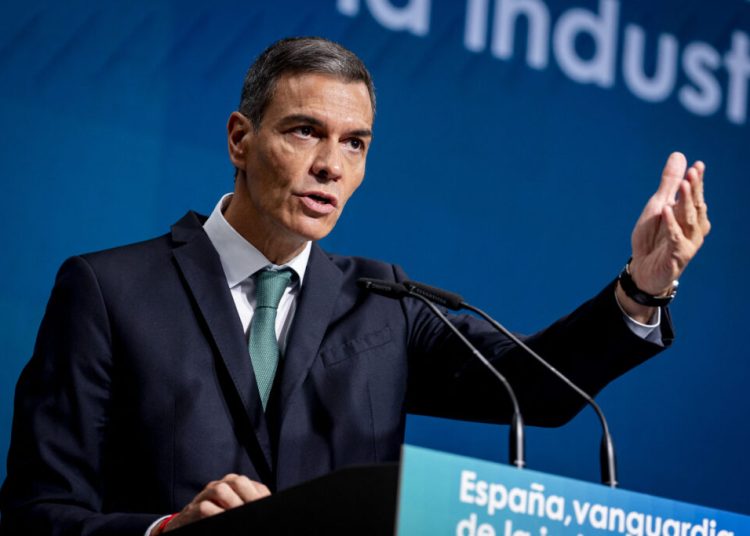 Lider european: Social media sabotează tot ce încercăm să realizăm!