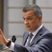 16 miliarde din SAFE: Răspunsul lui Grindeanu despre deciziile lui Bolojan