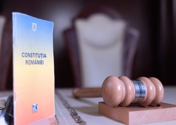 CCR investighează contestațiile AUR despre numirile din SRTV și SRR