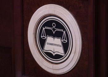 Simina Tănăsescu: Un singur cuvânt care ar putea schimba legea CCR