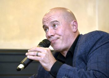 Ministrul Culturii: Tezaurul dacic, dovada puterii cooperării noastre!