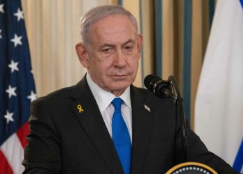 Israelul contestă armistițiul SUA-Iran: Detalii din surse CNN