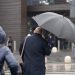 Răcirea bruscă a vremii în România: Ce ne așteaptă mâine?