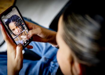 Norvegia interzice rețelele sociale copiilor sub 16 ani!