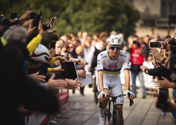 Pogacar și Evenepoel, în vizorul justiției belgiene după Turul Flandrei!