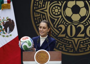 Cum transformă CM 2026 turismul în Mexic pentru nomazii digitali?