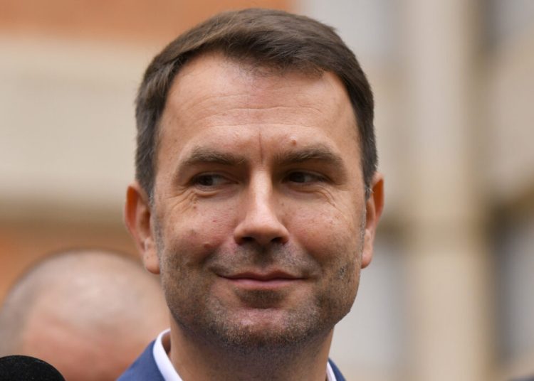 Drulă: Ciucu a ratat o oportunitate crucială pentru Capitală!