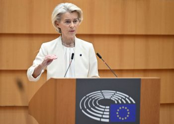 Comisia Europeană propune muncă la distanță și transport ieftin pentru energie!